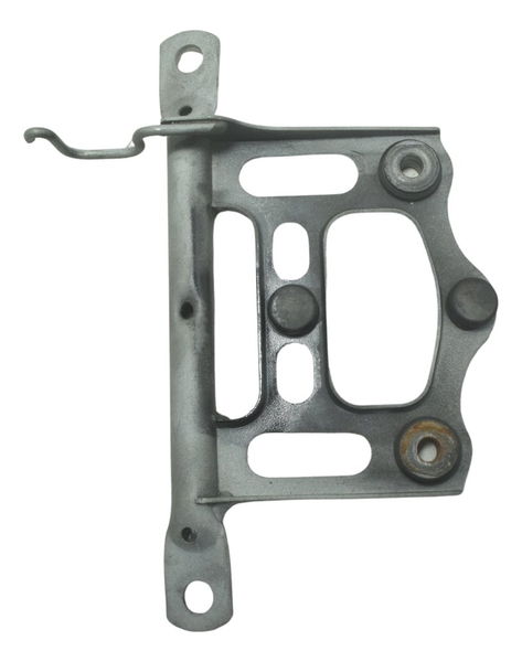 Suporte Retificador Carga Honda Cb 600f Hornet 12-14 Orig