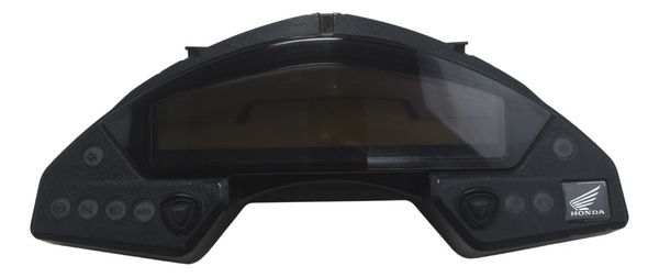 Painel Abs Honda Cb 600f Hornet 12-14 Original