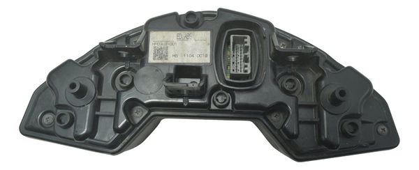 Painel Abs Honda Cb 600f Hornet 12-14 Original