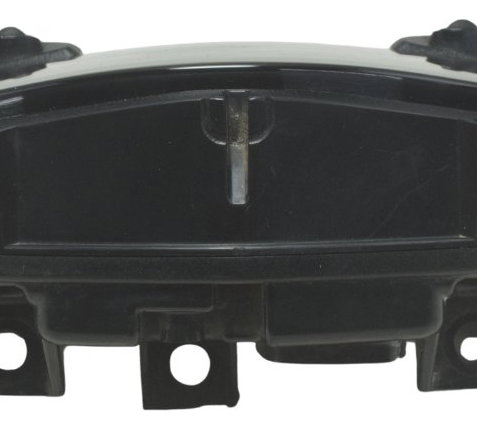 Painel Abs Honda Cb 600f Hornet 12-14 Original