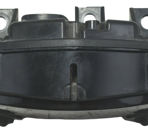 Painel Abs Honda Cb 600f Hornet 12-14 Original