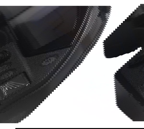 Painel Abs Honda Cb 600f Hornet 12-14 Original