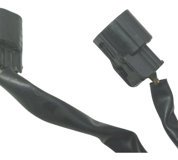 Chicote Secundário Honda Cb 600f Hornet 12-14 Original