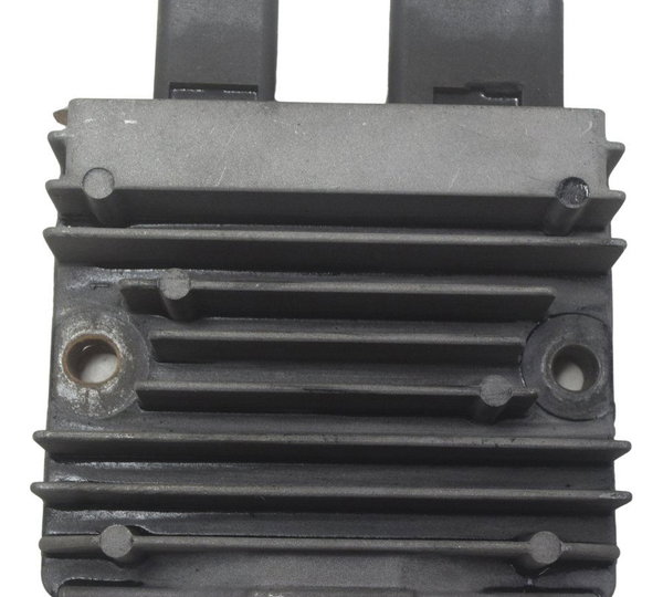 Retificador Carga Honda Cb 600f Hornet 12-14 Original