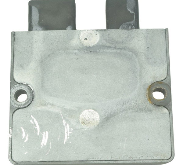 Retificador Carga Honda Cb 600f Hornet 12-14 Original