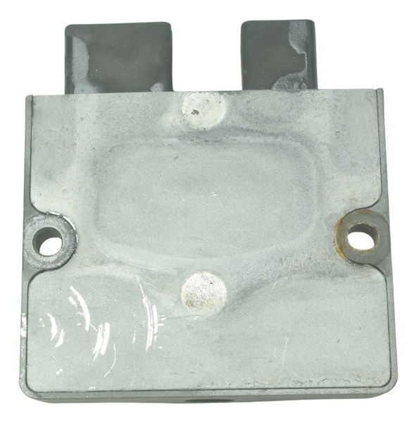 Retificador Carga Honda Cb 600f Hornet 12-14 Original