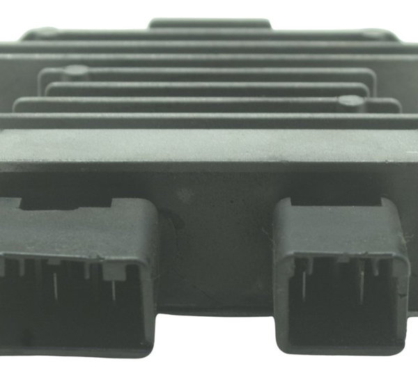 Retificador Carga Honda Cb 600f Hornet 12-14 Original