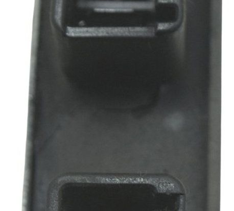 Retificador Carga Honda Cb 600f Hornet 12-14 Original