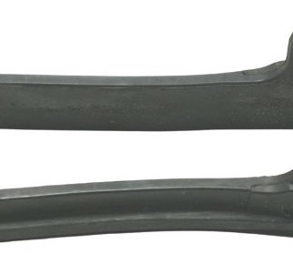 Guia Corrente Deslizante Honda Cb 600f Hornet 12-14 Original