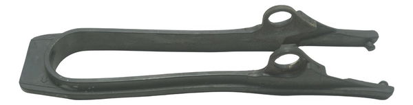 Guia Corrente Deslizante Honda Cb 600f Hornet 12-14 Original