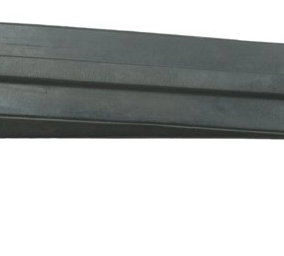 Guia Corrente Deslizante Honda Cb 600f Hornet 12-14 Original