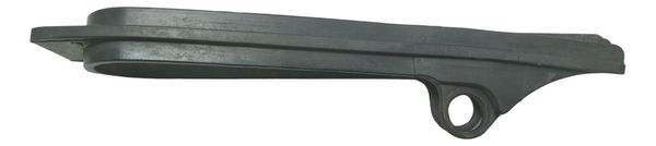 Guia Corrente Deslizante Honda Cb 600f Hornet 12-14 Original