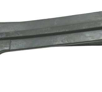 Guia Corrente Deslizante Honda Cb 600f Hornet 12-14 Original