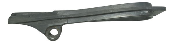 Guia Corrente Deslizante Honda Cb 600f Hornet 12-14 Original