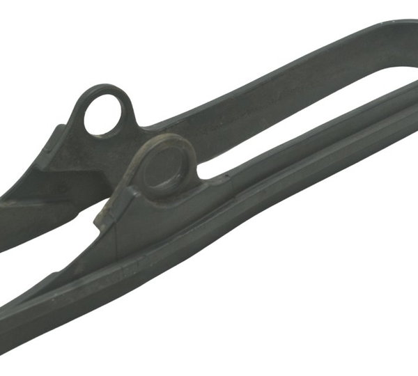 Guia Corrente Deslizante Honda Cb 600f Hornet 12-14 Original