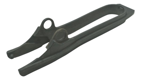 Guia Corrente Deslizante Honda Cb 600f Hornet 12-14 Original