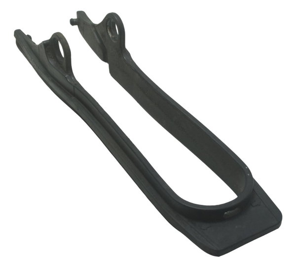 Guia Corrente Deslizante Honda Cb 600f Hornet 12-14 Original