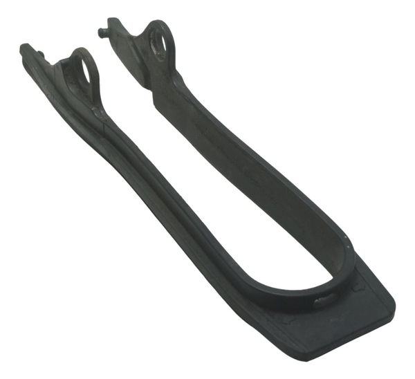 Guia Corrente Deslizante Honda Cb 600f Hornet 12-14 Original