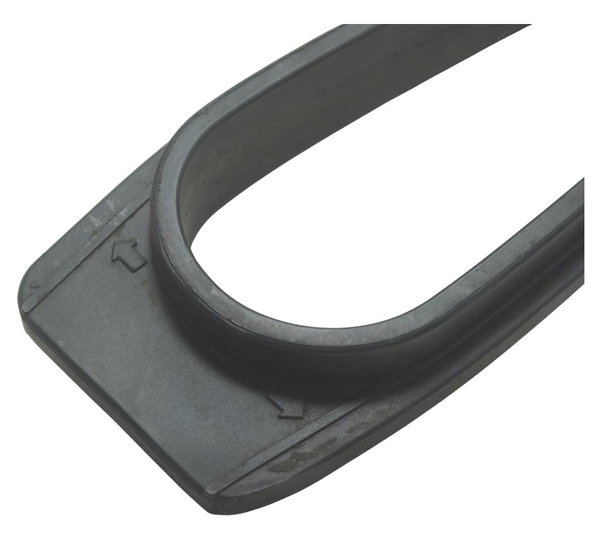 Guia Corrente Deslizante Honda Cb 600f Hornet 12-14 Original