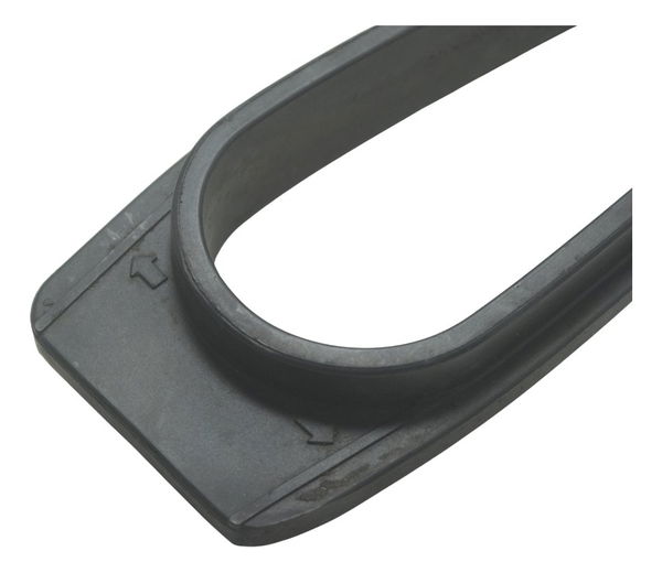Guia Corrente Deslizante Honda Cb 600f Hornet 12-14 Original