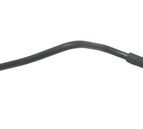 Flexível Freio Traseiro Abs Honda Cb 600f Hornet 12-14 Orig