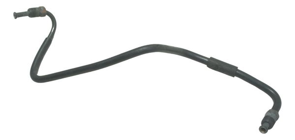 Flexível Freio Traseiro Abs Honda Cb 600f Hornet 12-14 Orig