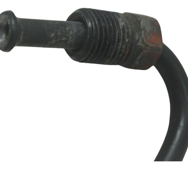 Flexível Freio Traseiro Abs Honda Cb 600f Hornet 12-14 Orig