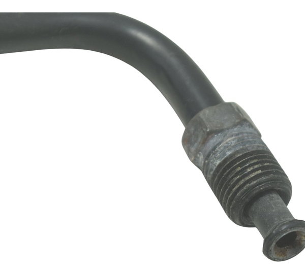 Flexível Freio Traseiro Abs Honda Cb 600f Hornet 12-14 Orig