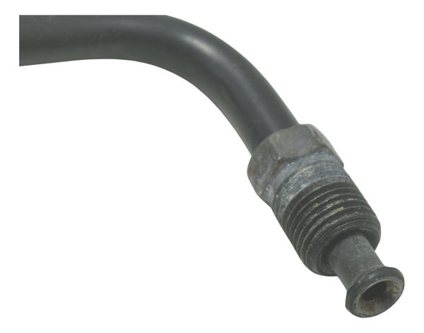 Flexível Freio Traseiro Abs Honda Cb 600f Hornet 12-14 Orig