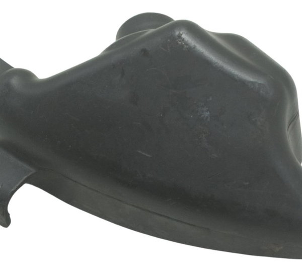 Sub Filtro Caixa Ar Honda Cb 600f Hornet 12-14 Original