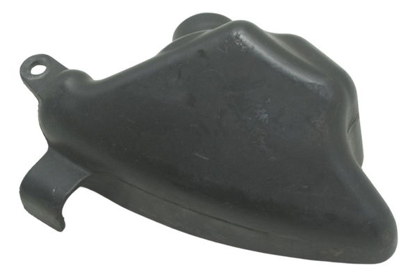 Sub Filtro Caixa Ar Honda Cb 600f Hornet 12-14 Original