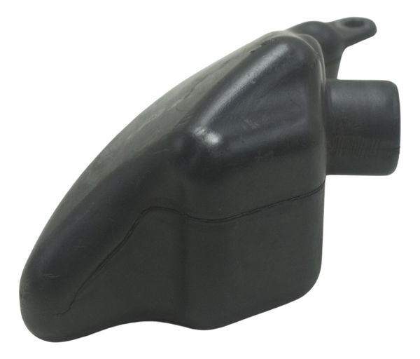 Sub Filtro Caixa Ar Honda Cb 600f Hornet 12-14 Original