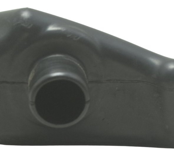 Sub Filtro Caixa Ar Honda Cb 600f Hornet 12-14 Original