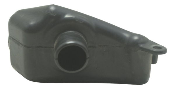 Sub Filtro Caixa Ar Honda Cb 600f Hornet 12-14 Original