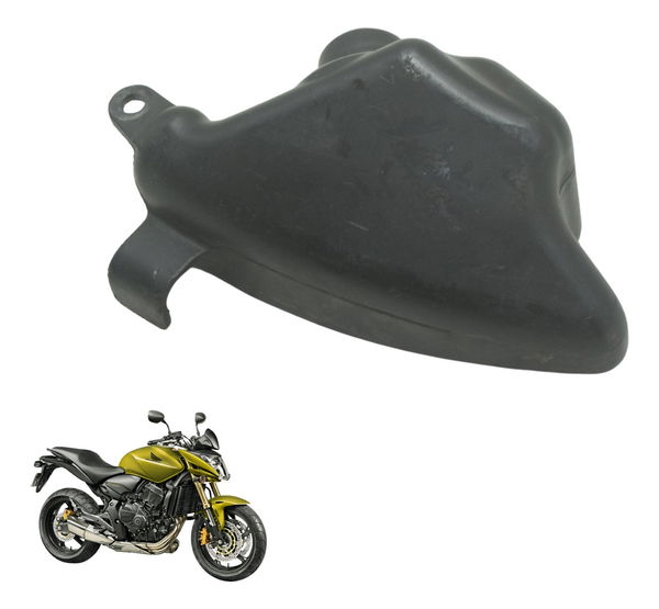 Sub Filtro Caixa Ar Honda Cb 600f Hornet 12-14 Original