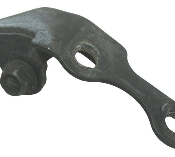 Suporte Buzina Honda Cb 600f Hornet 12-14 Original