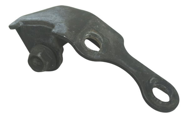 Suporte Buzina Honda Cb 600f Hornet 12-14 Original