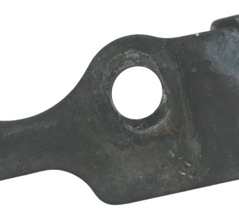 Suporte Buzina Honda Cb 600f Hornet 12-14 Original