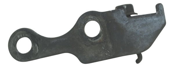 Suporte Buzina Honda Cb 600f Hornet 12-14 Original