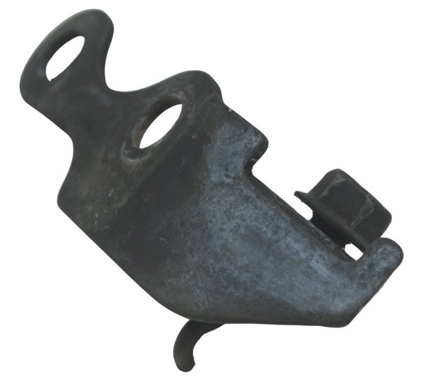 Suporte Buzina Honda Cb 600f Hornet 12-14 Original