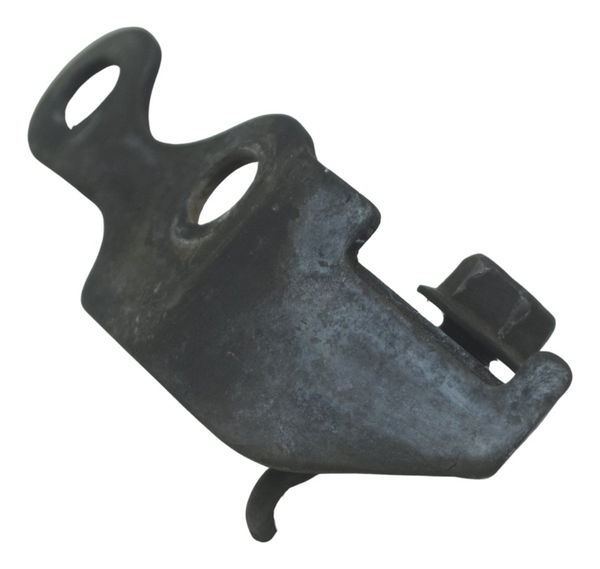 Suporte Buzina Honda Cb 600f Hornet 12-14 Original