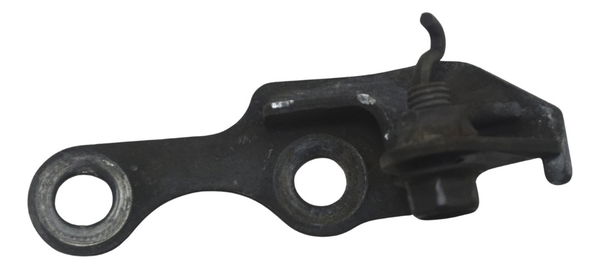 Suporte Buzina Honda Cb 600f Hornet 12-14 Original