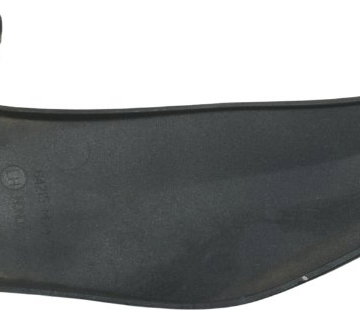 Bananinha Esquerdo Farol C/avaria Honda Cb 600f Hornet 12-14 Esquerdo/motorista