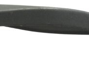 Bananinha Esquerdo Farol C/avaria Honda Cb 600f Hornet 12-14 Esquerdo/motorista