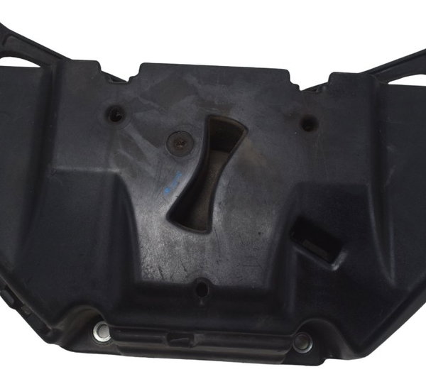 Suporte Ventoinha Honda Cb 600f Hornet 12-14 Original