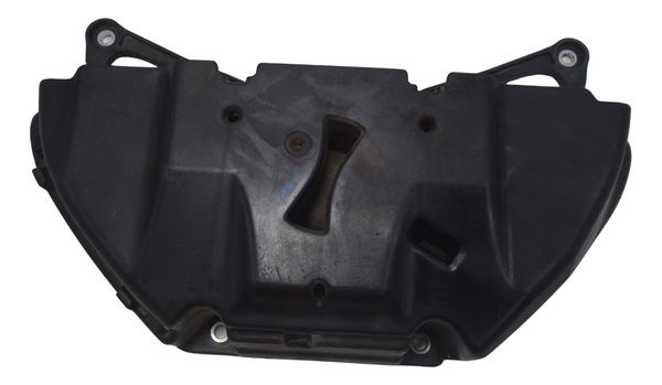 Suporte Ventoinha Honda Cb 600f Hornet 12-14 Original