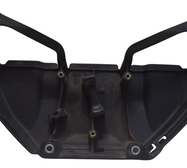 Suporte Ventoinha Honda Cb 600f Hornet 12-14 Original