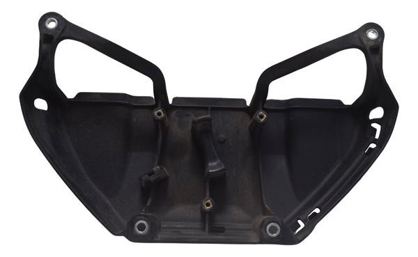 Suporte Ventoinha Honda Cb 600f Hornet 12-14 Original