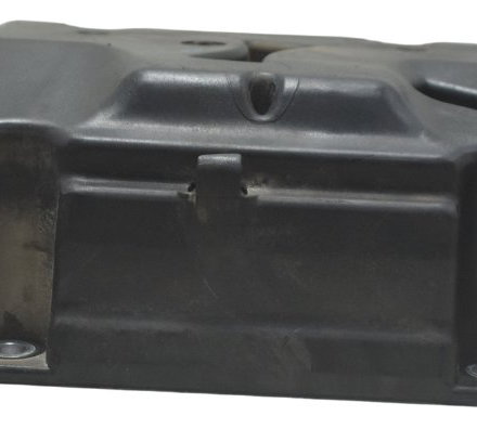 Suporte Ventoinha Honda Cb 600f Hornet 12-14 Original