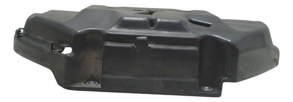 Suporte Ventoinha Honda Cb 600f Hornet 12-14 Original